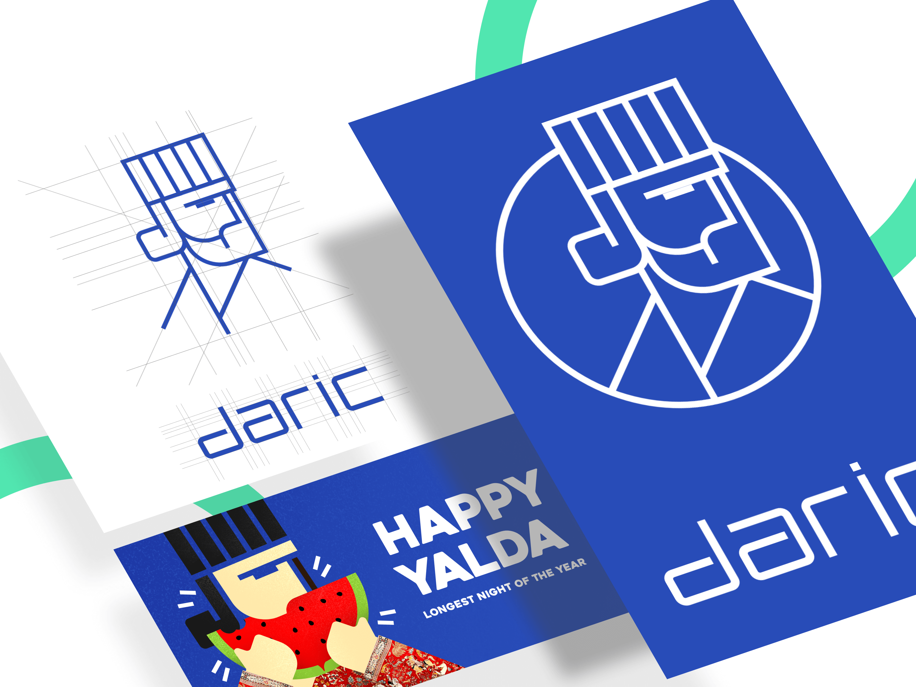 e13c153dc59b94831351f7f66d1f3e73.png